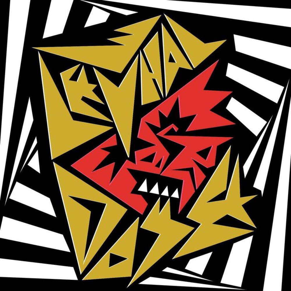 Lethal Dose - Lethal Dose  CD